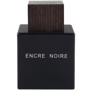 ادو تویلت مردانه لالیک